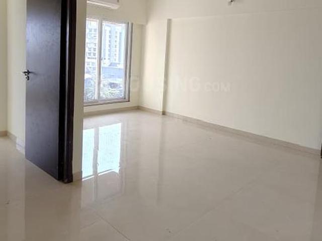 1 BHK Apartment in Chembur for rent Mumbai. The reference number is 20732960