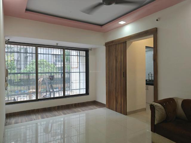 1 BHK Apartment in Chembur for rent Mumbai. The reference number is 20737554