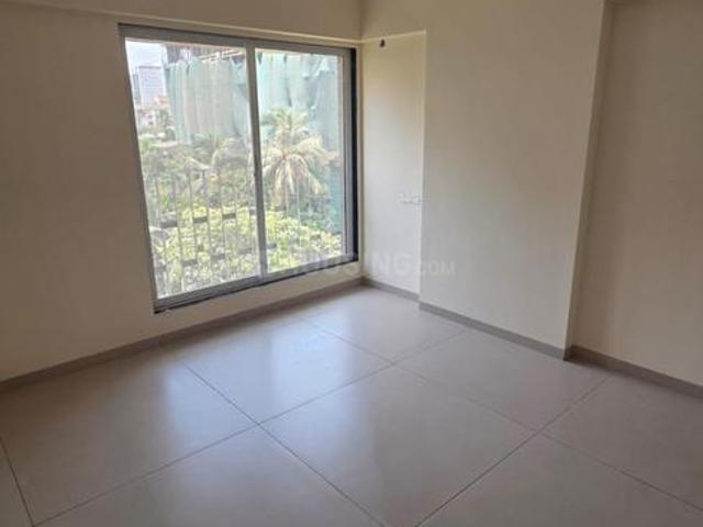 1 BHK Apartment in Chembur for rent Mumbai. The reference number is 20770165