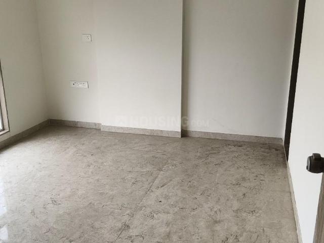1 BHK Apartment in Chembur for rent Mumbai. The reference number is 20774205