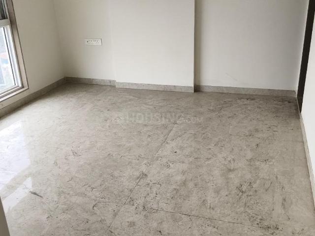 1 BHK Apartment in Chembur for rent Mumbai. The reference number is 20774237