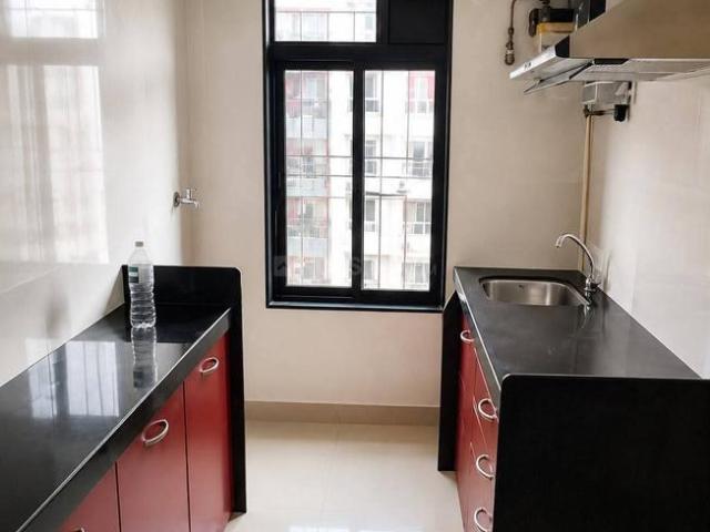 1 BHK Apartment in Chembur for rent Mumbai. The reference number is 20776259