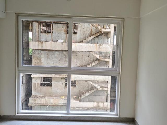 1 BHK Apartment in Chembur for rent Mumbai. The reference number is 20781552
