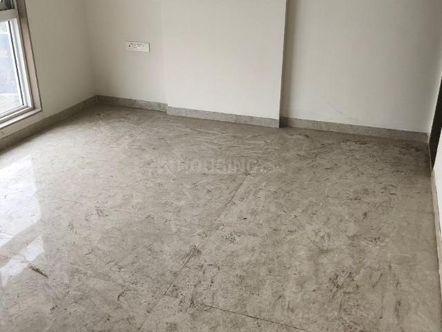 1 BHK Apartment in Chembur for rent Mumbai. The reference number is 20781654