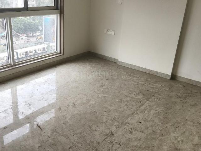 1 BHK Apartment in Chembur for rent Mumbai. The reference number is 20781686