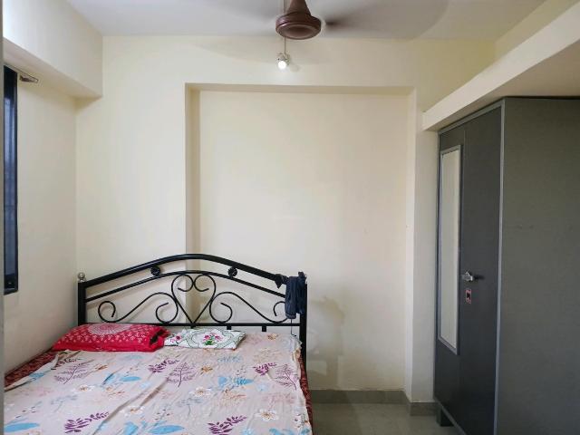 1 BHK Apartment in Chembur for rent Mumbai. The reference number is 20782232