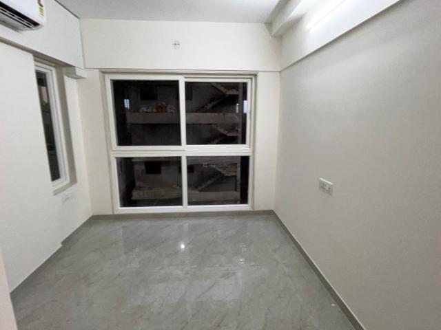 1 BHK Apartment in Chembur for rent Mumbai. The reference number is 20784019