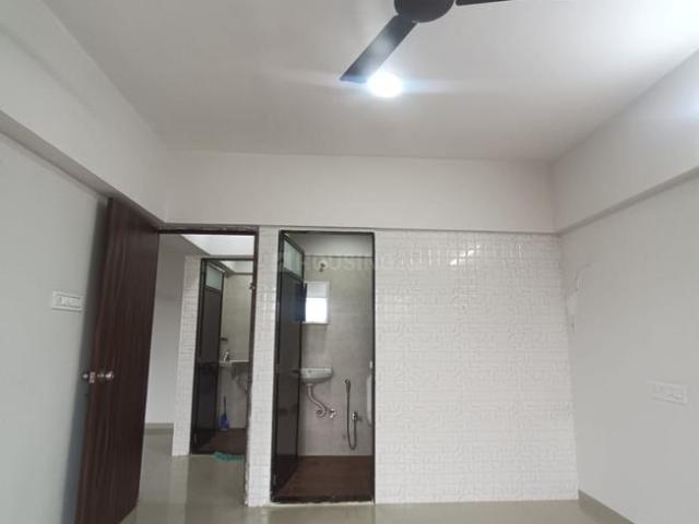 1 BHK Apartment in Chembur for rent Mumbai. The reference number is 20790325