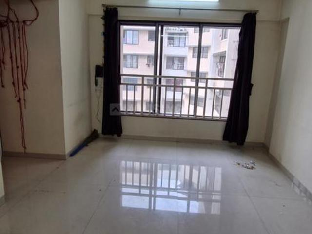 1 BHK Apartment in Chembur for rent Mumbai. The reference number is 20797673