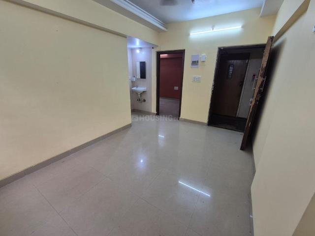 1 BHK Apartment in Chembur for rent Mumbai. The reference number is 20797833