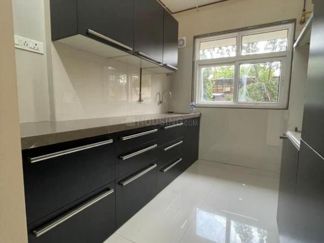 1 BHK Apartment in Chembur for rent Mumbai. The reference number is 20799099