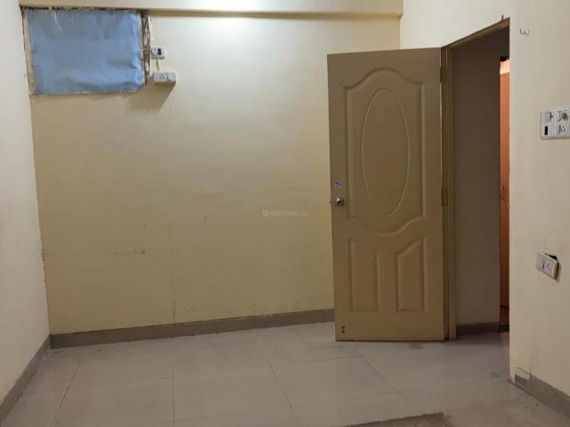 1 BHK Apartment in Chembur for rent Mumbai. The reference number is 20828559