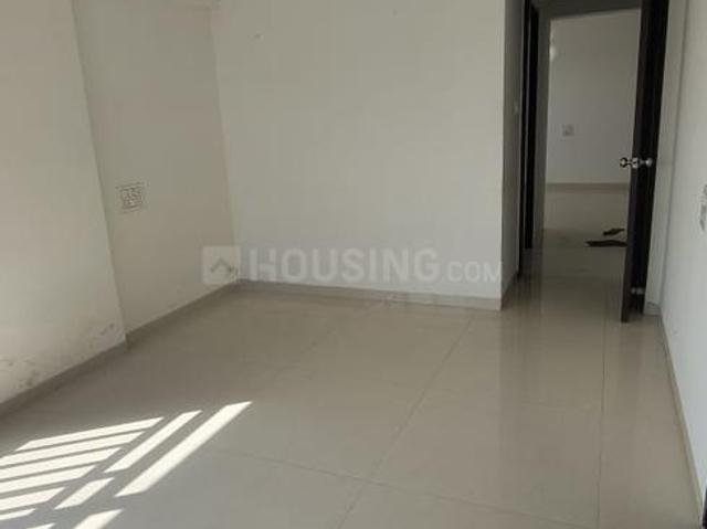 1 BHK Apartment in Chembur for rent Mumbai. The reference number is 20833735
