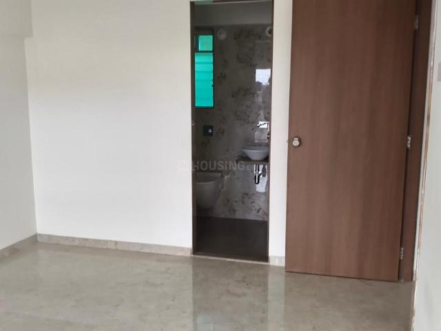 1 BHK Apartment in Chembur for rent Mumbai. The reference number is 20834158
