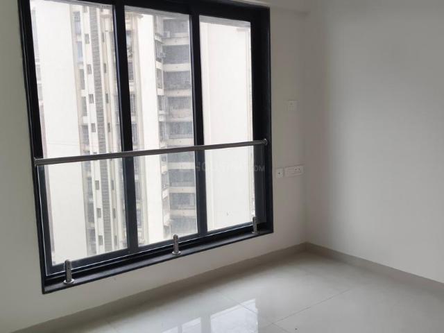 1 BHK Apartment in Chembur for rent Mumbai. The reference number is 20848187