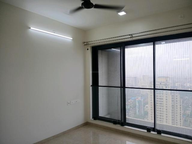 1 BHK Apartment in Chembur for rent Mumbai. The reference number is 20871281
