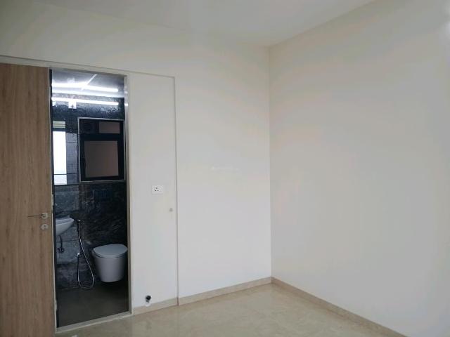 1 BHK Apartment in Chembur for rent Mumbai. The reference number is 20871344