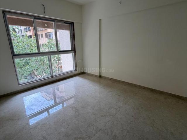 1 BHK Apartment in Chembur for rent Mumbai. The reference number is 20882282