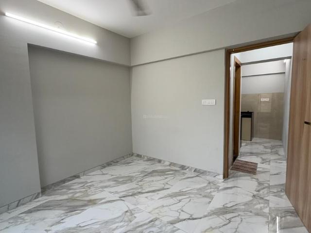 1 BHK Apartment in Chembur for rent Mumbai. The reference number is 20894854