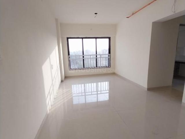 1 BHK Apartment in Chembur for rent Mumbai. The reference number is 20903471
