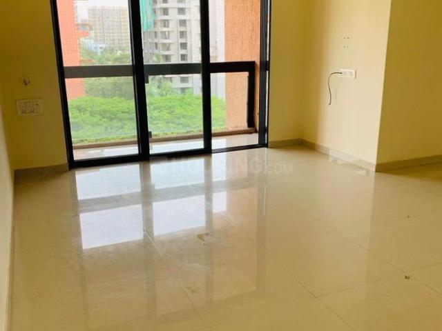1 BHK Apartment in Chembur for rent Mumbai. The reference number is 20903213