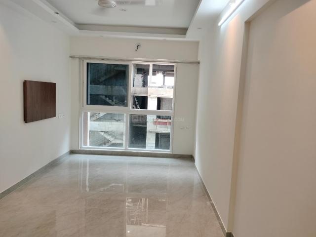1 BHK Apartment in Chembur for rent Mumbai. The reference number is 20906589