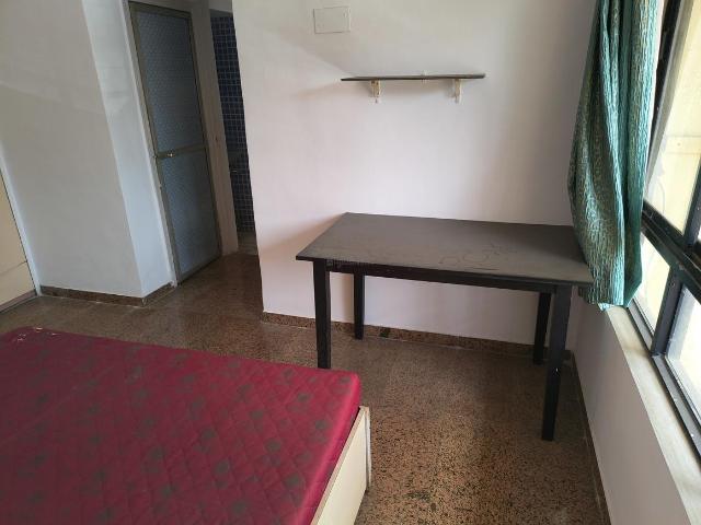 1 BHK Apartment in Chembur for rent Mumbai. The reference number is 20917713
