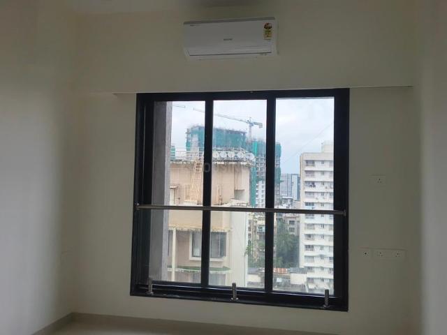 1 BHK Apartment in Chembur for rent Mumbai. The reference number is 20923500