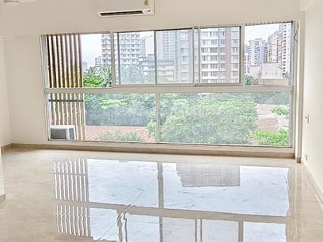 1 BHK Apartment in Chembur for rent Mumbai. The reference number is 20924875