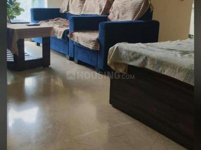 1 BHK Apartment in Chembur for rent Mumbai. The reference number is 20925092