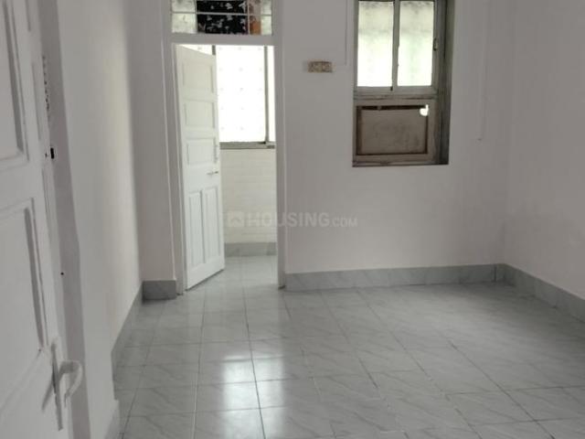 1 BHK Apartment in Chembur for rent Mumbai. The reference number is 20928439