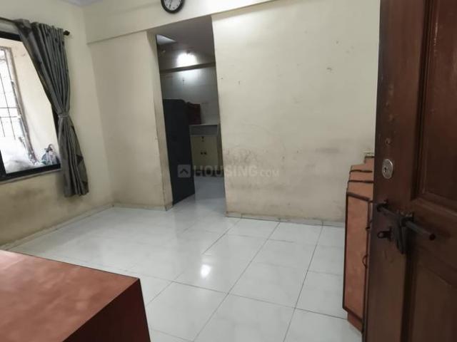 1 BHK Apartment in Chembur for rent Mumbai. The reference number is 20933828