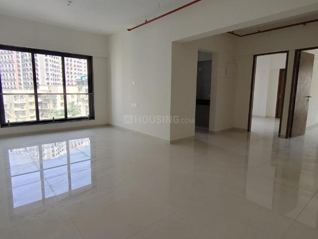 1 BHK Apartment in Chembur for rent Mumbai. The reference number is 20941325