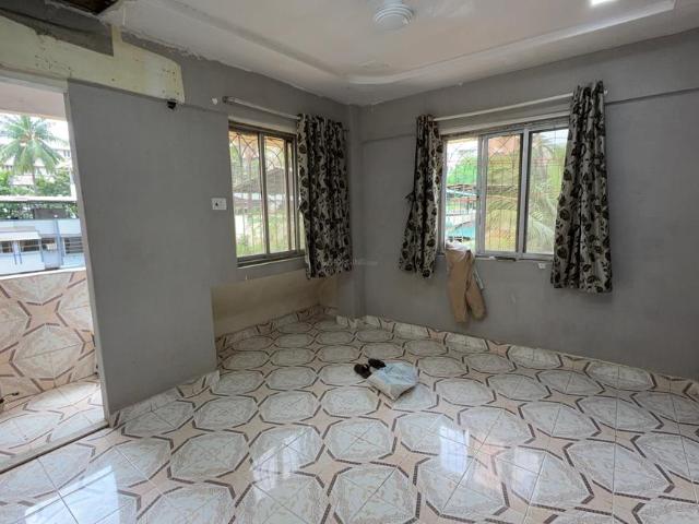 1 BHK Apartment in Chembur for rent Mumbai. The reference number is 20961706