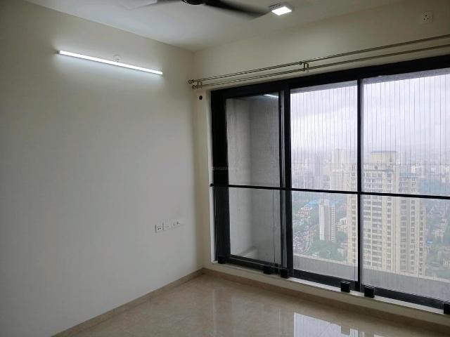 1 BHK Apartment in Chembur for rent Mumbai. The reference number is 20972412