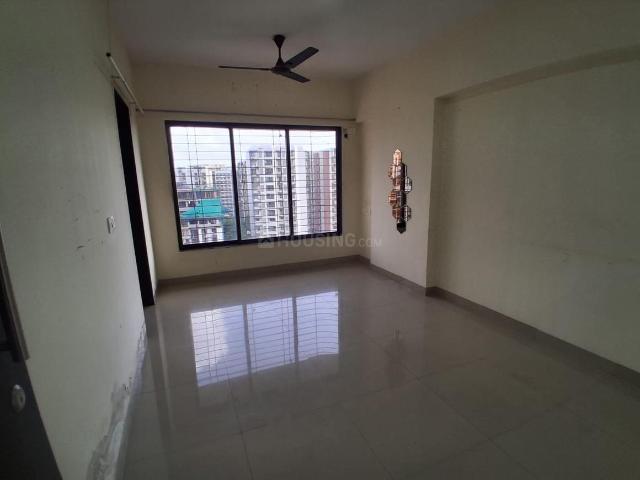 1 BHK Apartment in Chembur for rent Mumbai. The reference number is 20972573