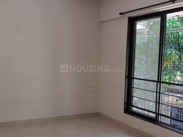 1 BHK Apartment in Chembur for rent Mumbai. The reference number is 20972847