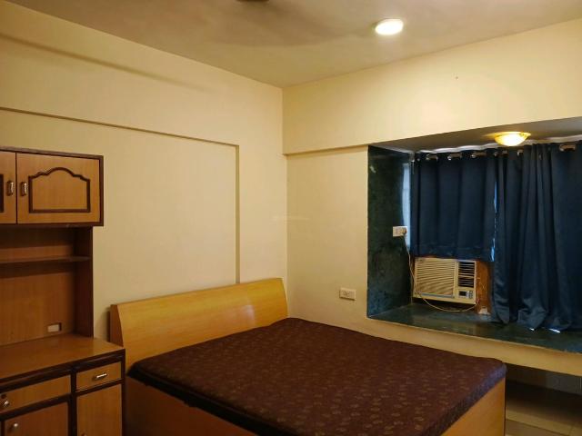 1 BHK Apartment in Chembur for rent Mumbai. The reference number is 20972315