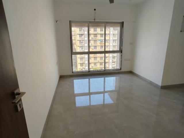 1 BHK Apartment in Chembur for rent Mumbai. The reference number is 20978312