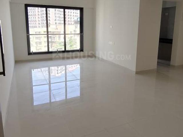 1 BHK Apartment in Chembur for rent Mumbai. The reference number is 20978362