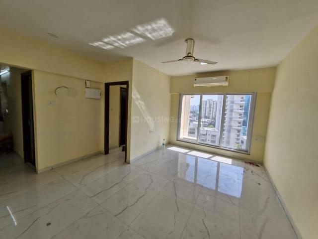 1 BHK Apartment in Chembur for rent Mumbai. The reference number is 20990640