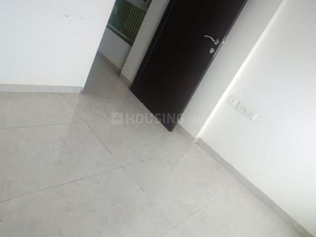 1 BHK Apartment in Chembur for rent Mumbai. The reference number is 20996622
