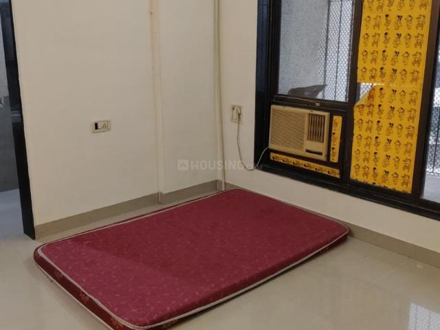 1 BHK Apartment in Chembur for rent Mumbai. The reference number is 20996366