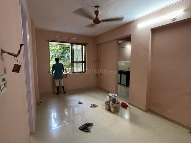 1 BHK Apartment in Chembur for rent Mumbai. The reference number is 20997994