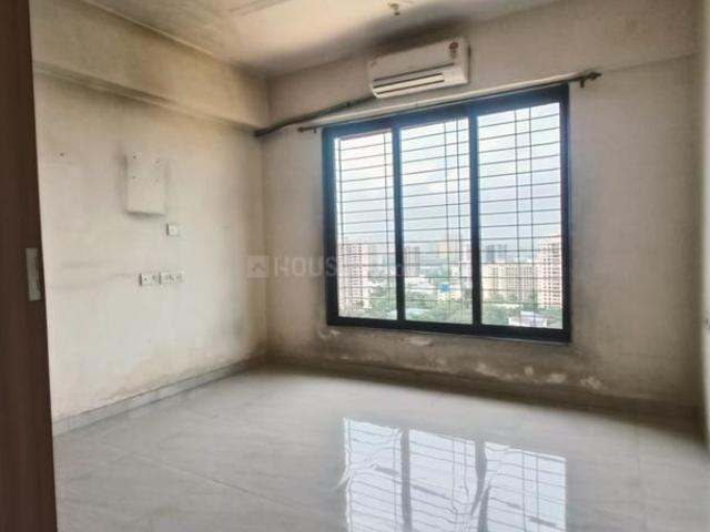 1 BHK Apartment in Chembur for rent Mumbai. The reference number is 20997211