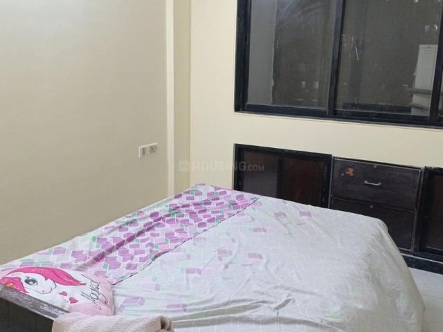 1 BHK Apartment in Chembur for rent Mumbai. The reference number is 20017823
