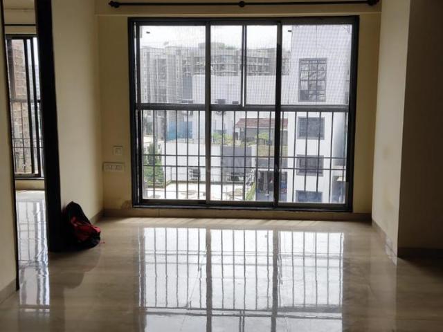 1 BHK Apartment in Chembur for rent Mumbai. The reference number is 20033591