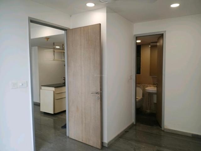 1 BHK Apartment in Chembur for rent Mumbai. The reference number is 20063071
