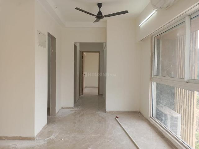 1 BHK Apartment in Chembur for rent Mumbai. The reference number is 20067441