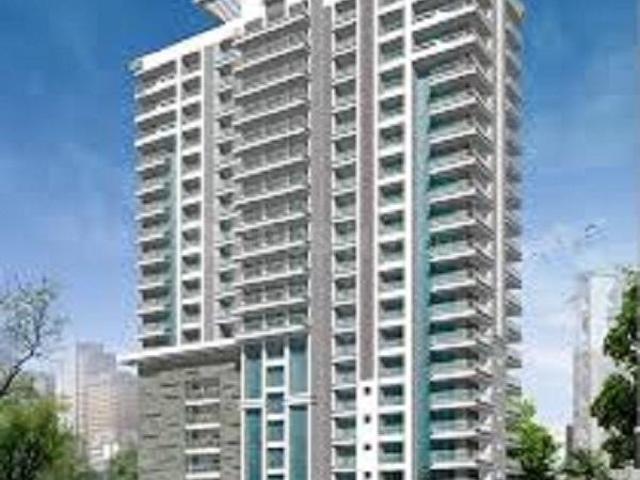 1 BHK Apartment in Chembur for rent Mumbai. The reference number is 20087740